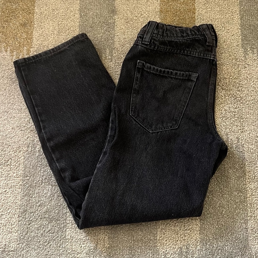 Empyre Jean - image 2